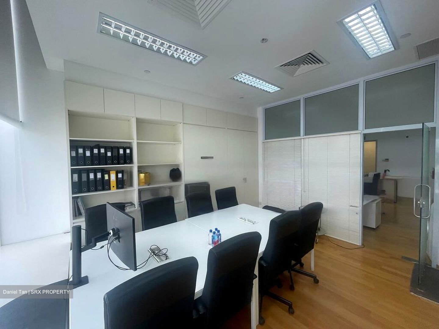 Clarke Quay MRT (D1), Office #469211461